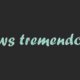 NewsTremendous