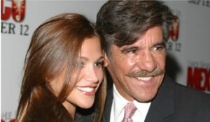 Simone Cruickshank Rivera
