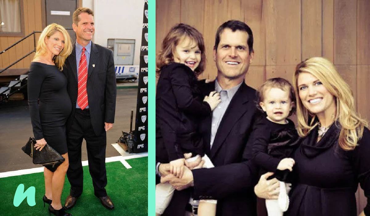 miah harbaugh