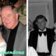 Charles Donald Fegert