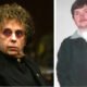 Gary Phillip Spector