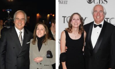 Kelly Anne Welbes Abagnale