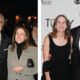 Kelly Anne Welbes Abagnale
