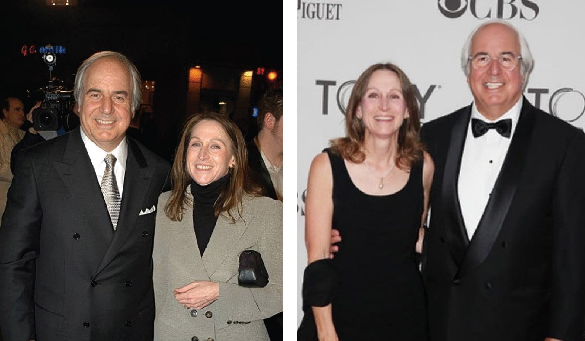 Kelly Anne Welbes Abagnale