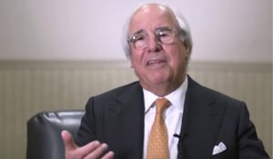 Kelly Anne Welbes Abagnale