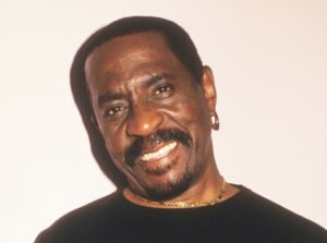Twanna Turner Melby