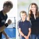 Finn William Leeves Coben