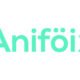 Aniföix