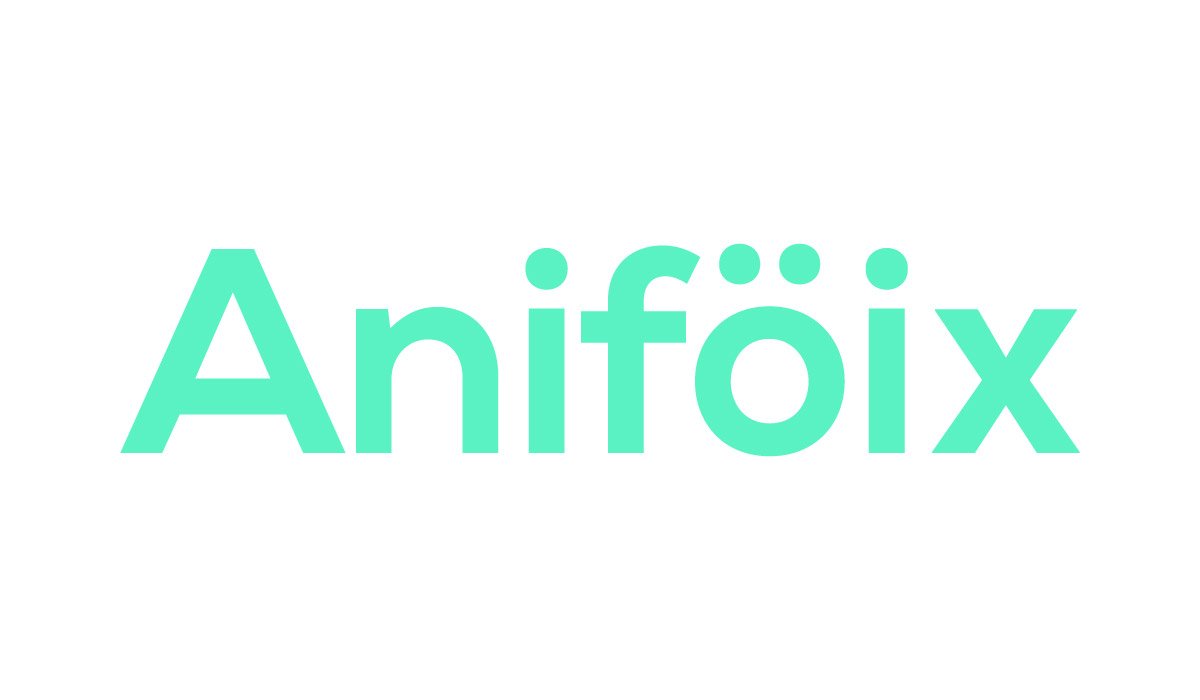 Aniföix