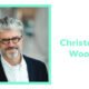 Christopher Wooden