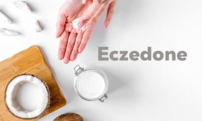 Eczedone