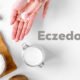 Eczedone