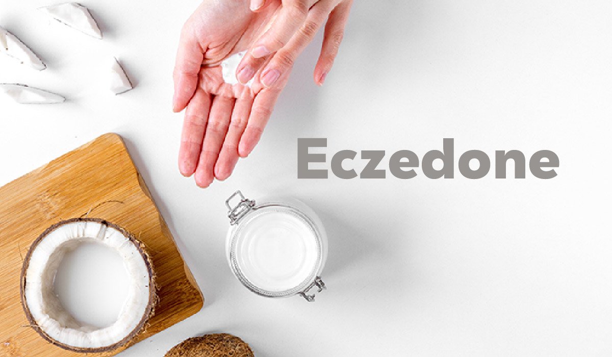 Eczedone