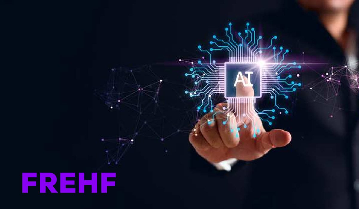 FREHF