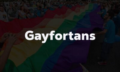 Gayfortans