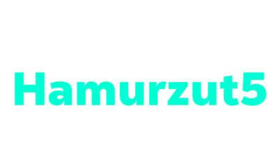 Hamurzut5