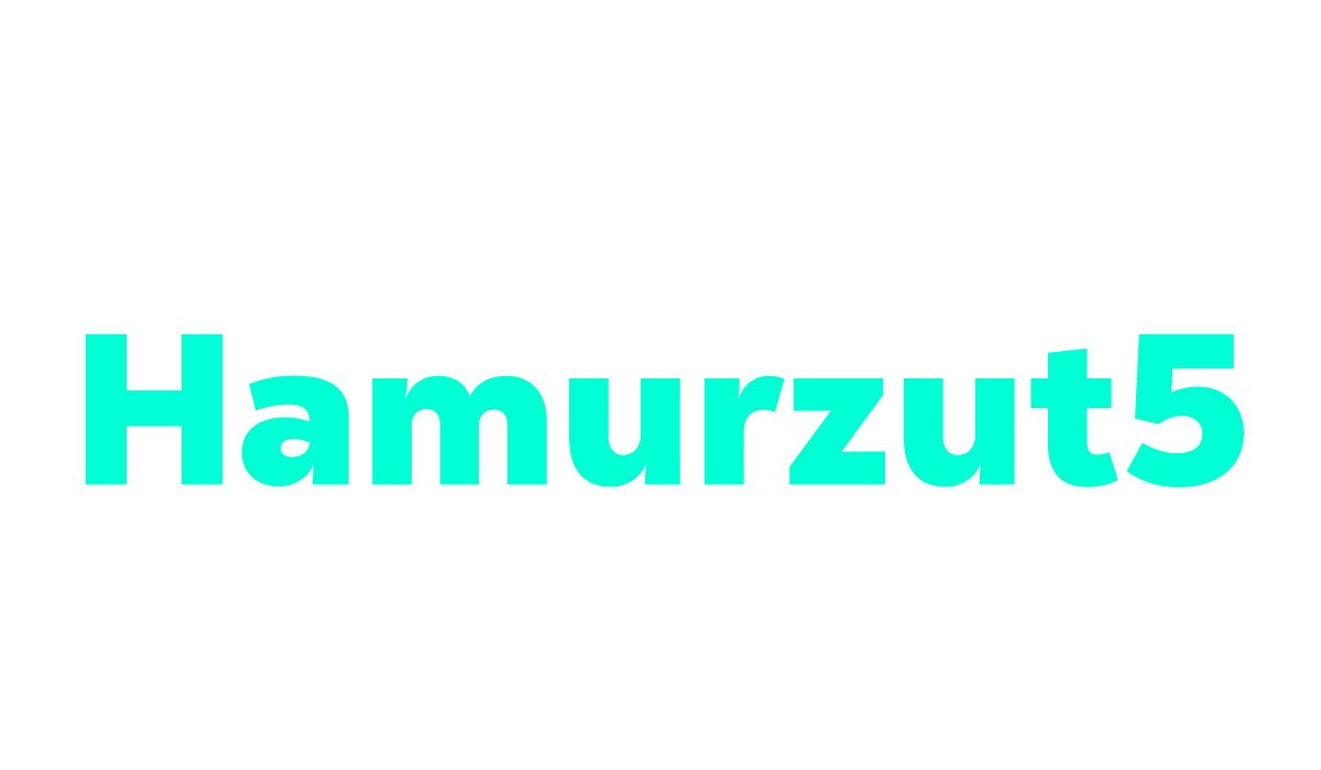 Hamurzut5