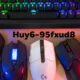 Huy6-95fxud8