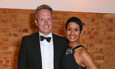 James Haggar Director