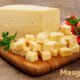 Masgonzola