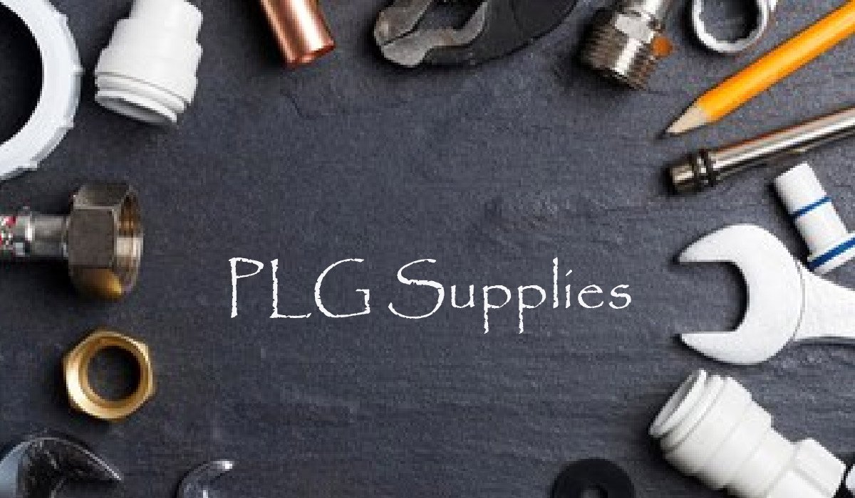 PLG Supplies