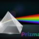 Prizmatem