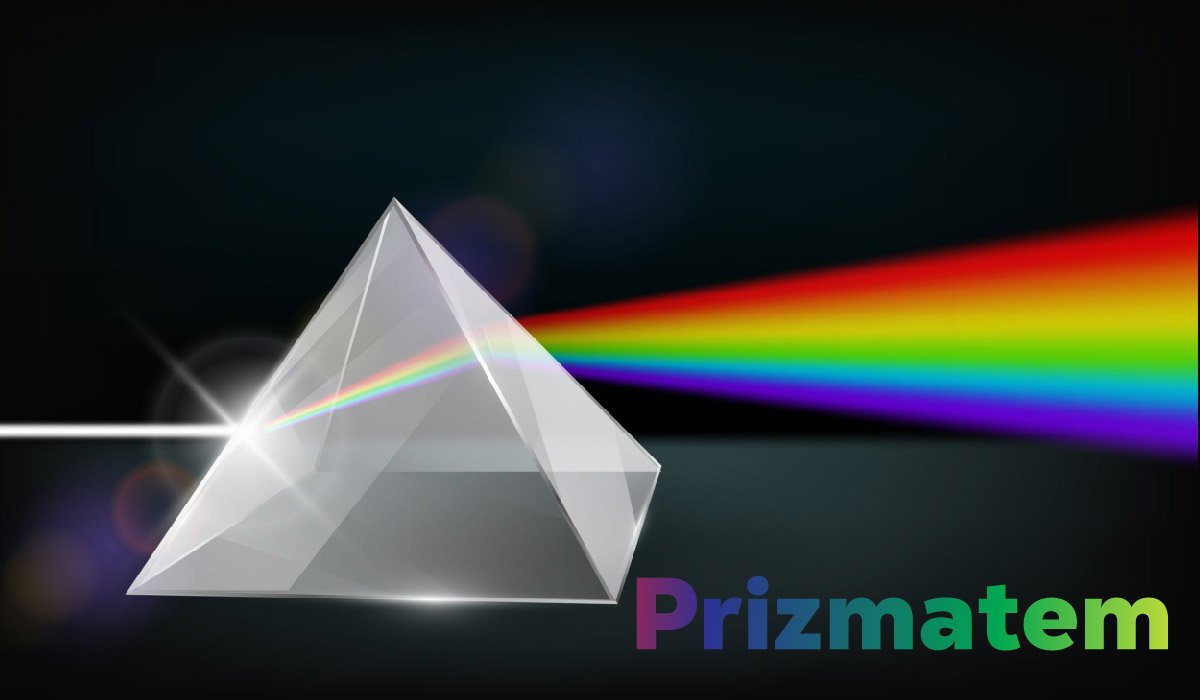 Prizmatem