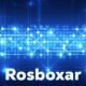 Rosboxar