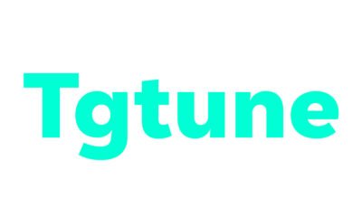 Tgtune