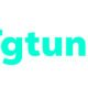 Tgtune