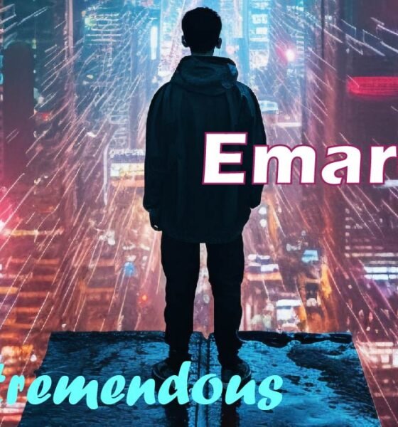 Emarand