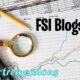 FSI Blogs US