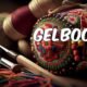 Gelboodu