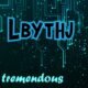 Lbythj