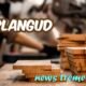 Plangud