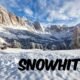 Snowhiter