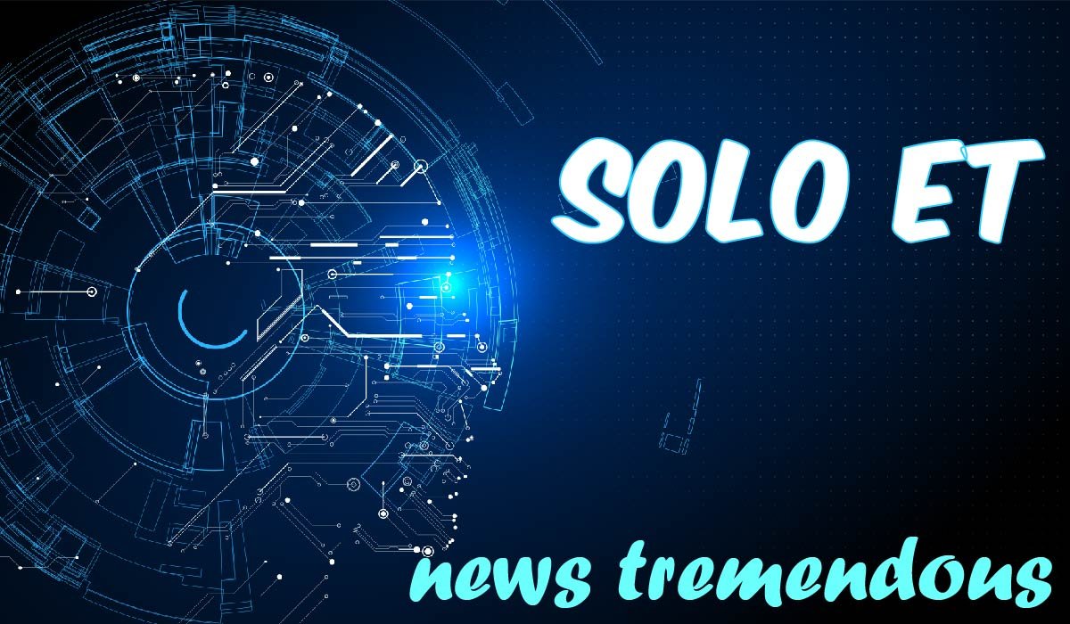 Solo ET