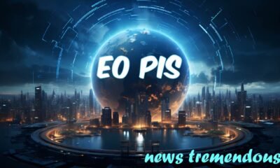 EO Pis