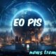 EO Pis